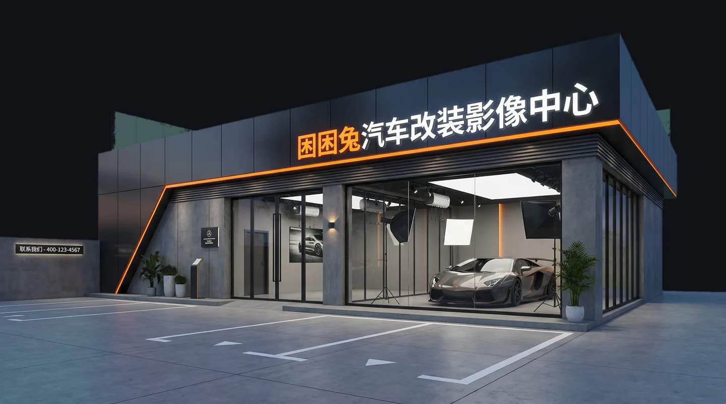 高清无码